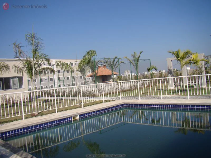 Foto 9 de 19 - Apartamento para aluguel em Paraíso